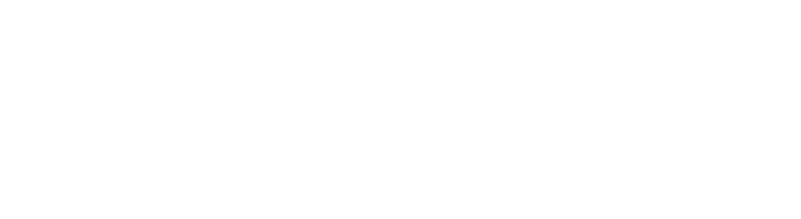 Ashnoor